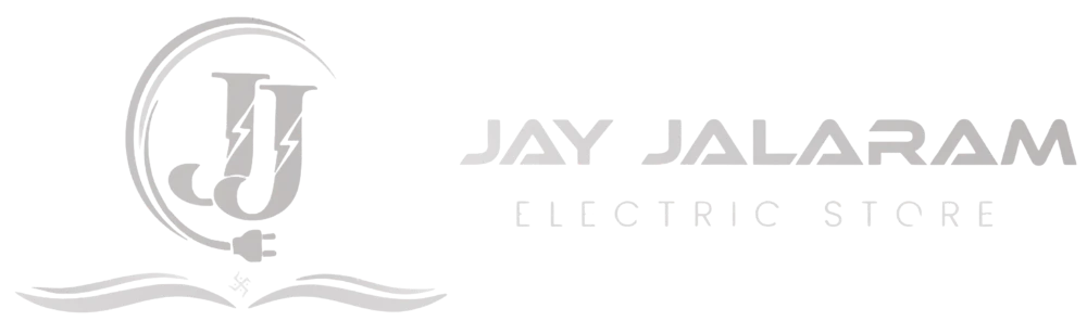 JJ Electrics                                                                                          **